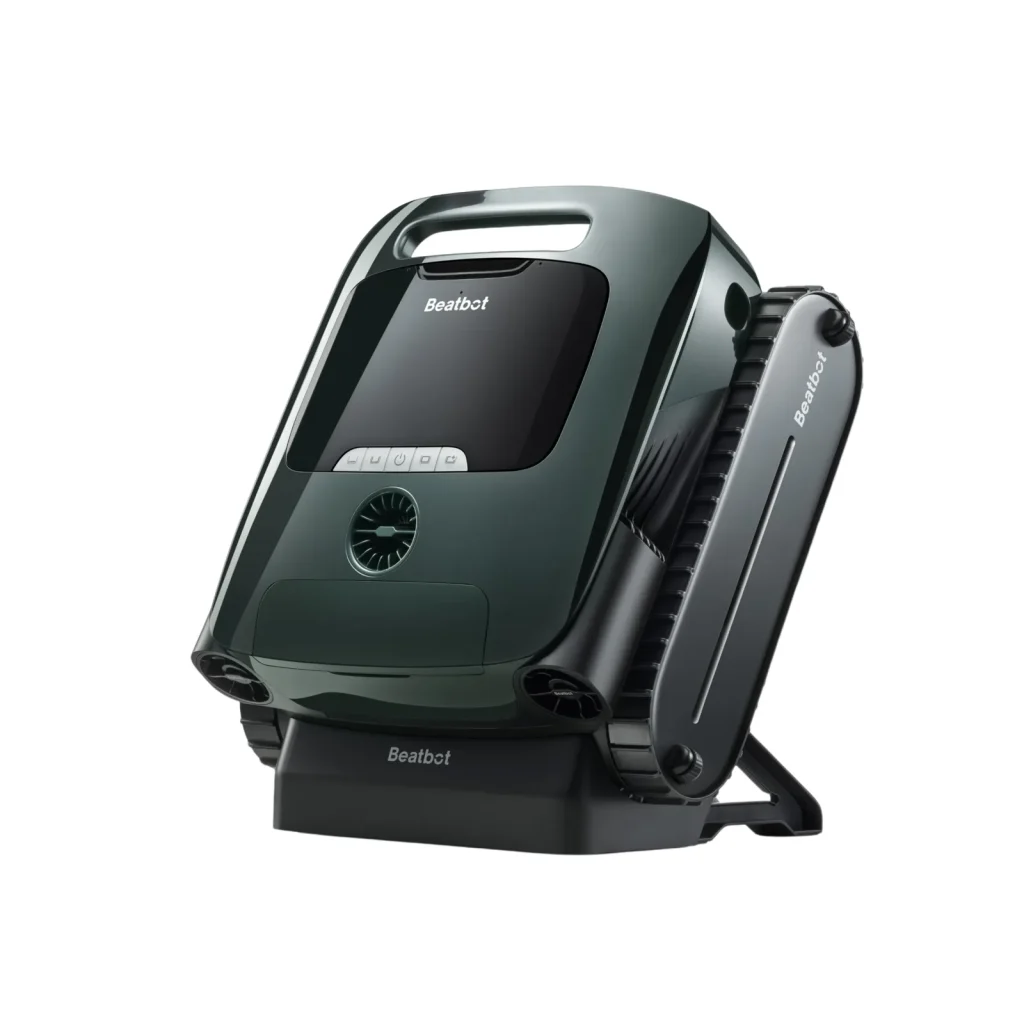 Robot piscine Beatbot AquaSense 2 Pro