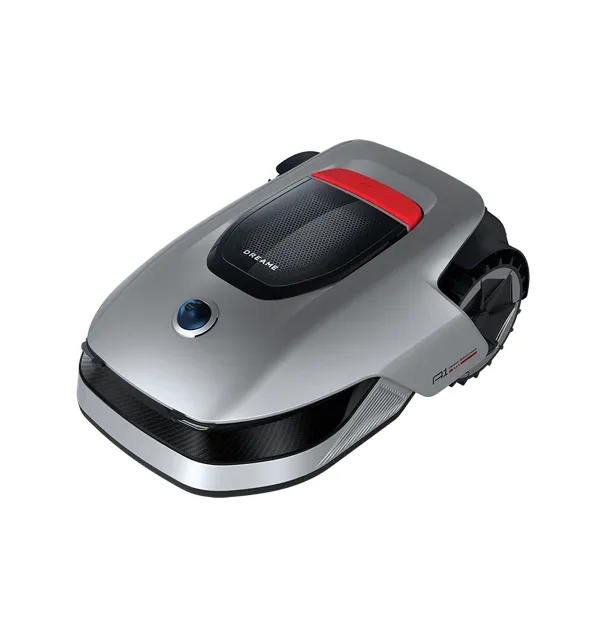 Robot tondeuse Dreame A1