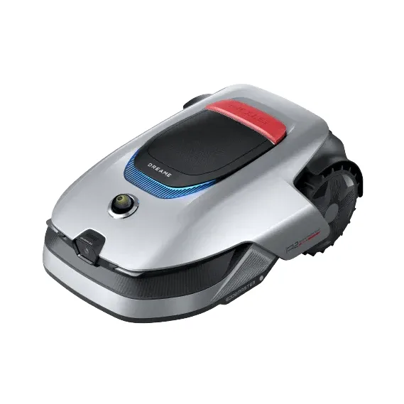 Robot tondeuse Dreame A2