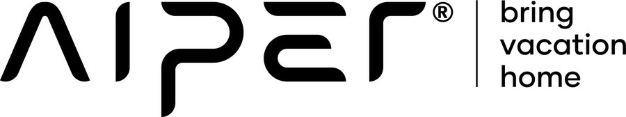 Logo Aiper