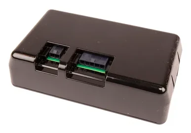 Batterie de rechange lithium-ion d'origine constructeur pour robot tondeuse