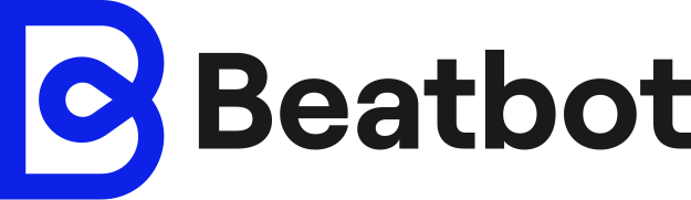 Logo Beatbot