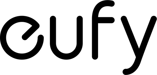 Logo eufy