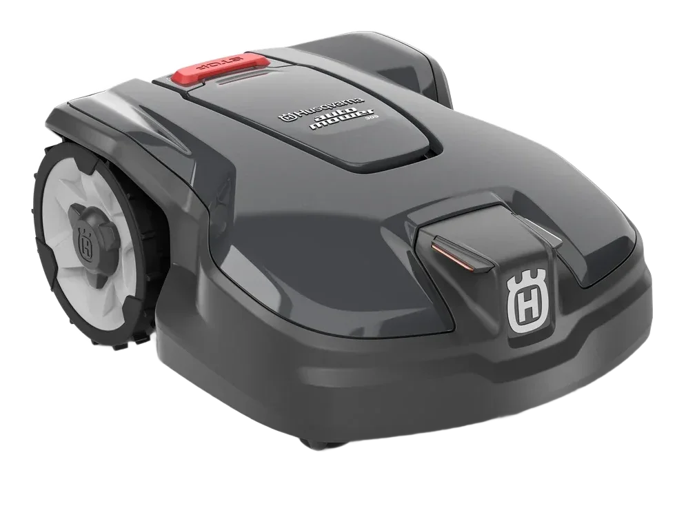 Husqvarna Automower 305