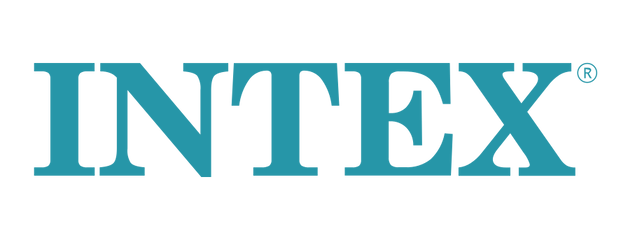Logo Intex