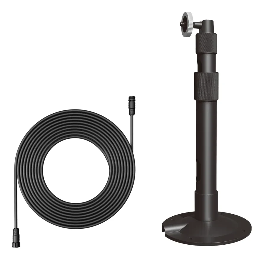 Kit d'extension d'antenne RTK Segway Navimow
