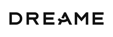 Dreame, marque de robot tondeuse