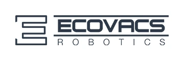 Ecovacs