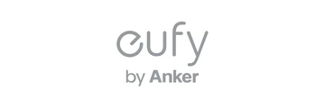 eufy