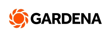 Gardena