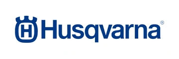 Husqvarna, marque de robot tondeuse