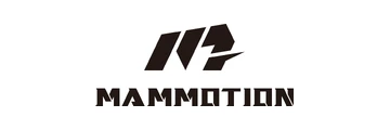 Mammotion