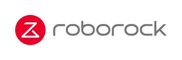 Roborock