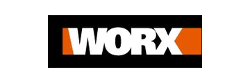 Worx