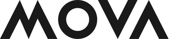Logo Mova