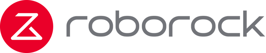 Logo Roborock