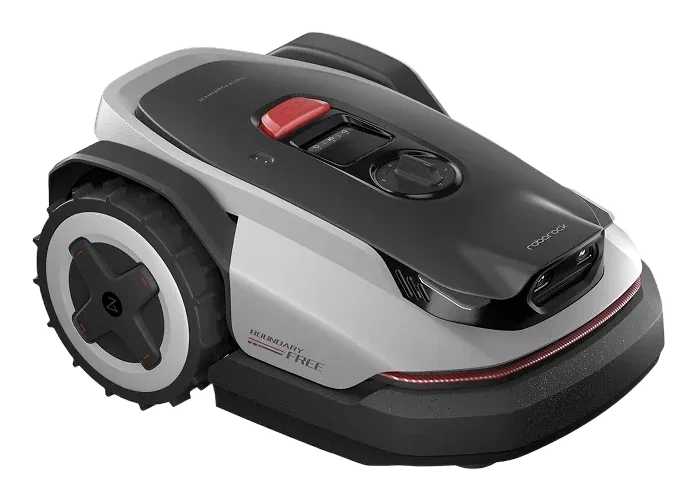 Roborock RockNeo Q105