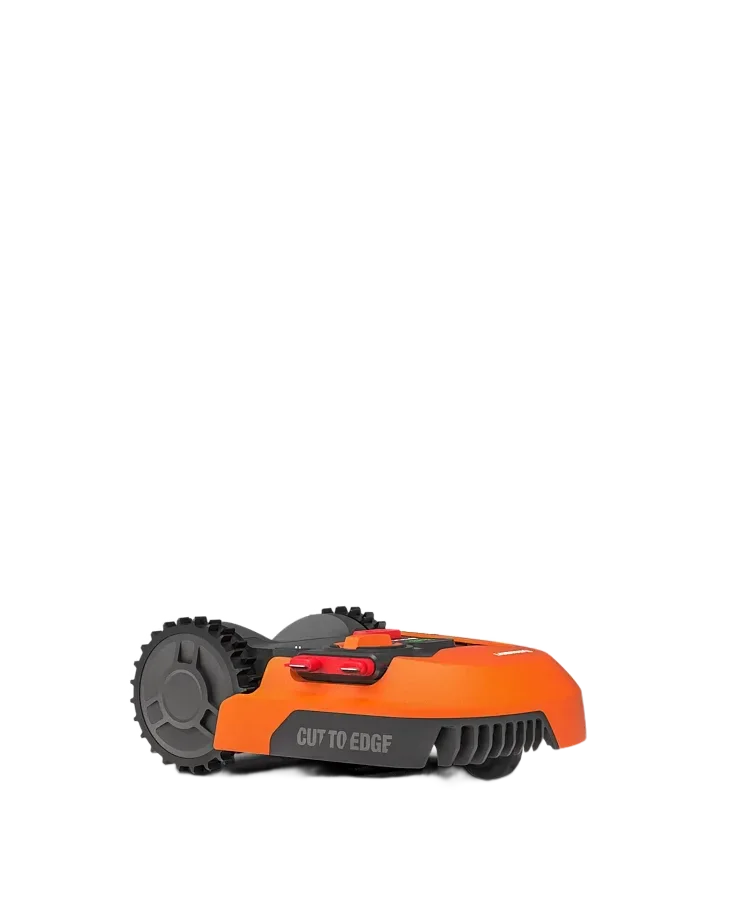 Worx Landroid WR141E (filaire)
