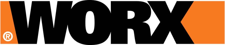Logo Worx